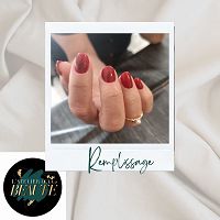 L`atelier de la beaut38530Barraux