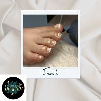 L`atelier de la beaut38530Barraux