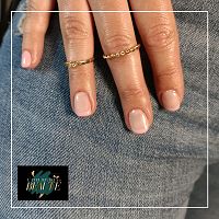 L`atelier de la beaut38530Barraux