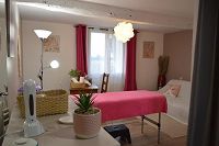 EI Emilie Wolf ESTHETICIENNE01290Saint Andr d`Huiriat