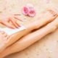 Zeste de beaut97615Pamandzi