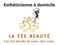 La Fe Beaut46500Thgra