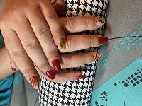 Leanails01300Belley