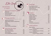 L`le Dona42000Saint tienne