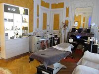 Bellefontaine 81 VH  Distrib exclusif75000Paris
