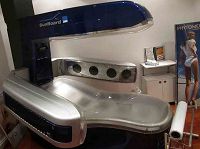 Bellefontaine 81 VH  Distrib exclusif75000Paris
