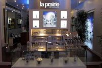 Bellefontaine 81 VH  Distrib exclusif75000Paris