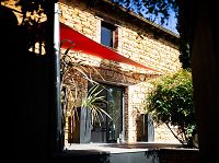 Intemporelle69400Gleiz