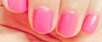 Nail Bar Beaute Dupin75006Paris 06