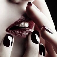 Nail Bar Beaute Dupin75006Paris 06