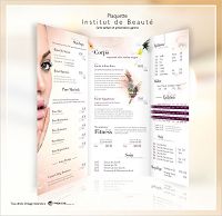 Institut Lalibellule01500Ambrieu en Bugey