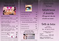 4801268380002269840meringes