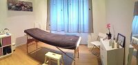 Bella Esthtique21310Mirebeau sur Bze