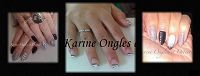 Karine Ongles et Dtente76640Ybleron