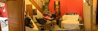 Sun Nails78720Cernay la Ville