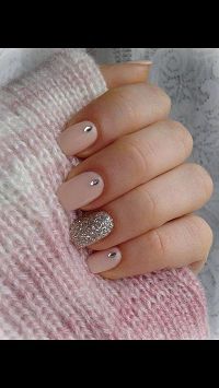 Sun Nails78720Cernay la Ville