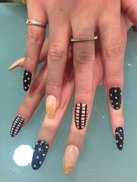 Sun Nails78720Cernay la Ville