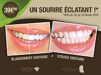 Clar`Th77190Dammarie les Lys