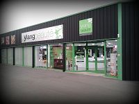 Institut Ylang Beaut56910Carentoir