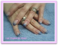 Les Ongles de Gwen13440Cabannes