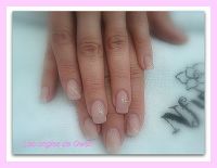 Les Ongles de Gwen13440Cabannes