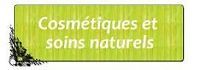 Beaut et fantaisie40230Bnesse Maremne