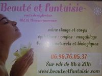 Beaut et fantaisie40230Bnesse Maremne