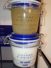 Beaut et fantaisie40230Bnesse Maremne