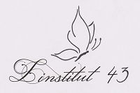 L`institut4343000Le Puy en Velay