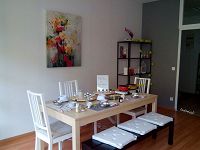 L`institut4343000Le Puy en Velay