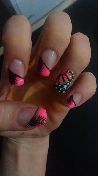 L`OngleD`Or01360Loyettes