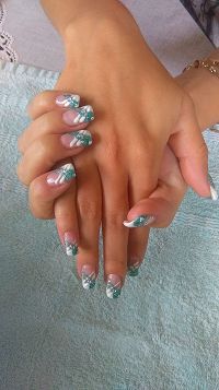 L`OngleD`Or01360Loyettes