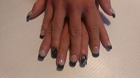 L`OngleD`Or01360Loyettes