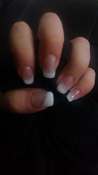 L`OngleD`Or01360Loyettes