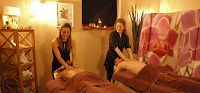 Dans ma bulle relaxation14800Deauville