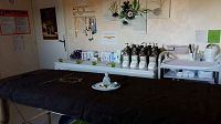 Mel`Lys SPA30610Sauve