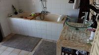 Mel`Lys SPA30610Sauve
