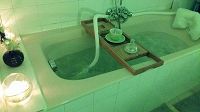 Mel`Lys SPA30610Sauve