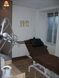 LES 5 SENS25770Franois