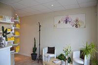 Vanea13320Bouc Bel Air