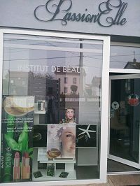 Passionn`elle54750Trieux
