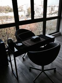 Fais toi belle92300Levallois Perret