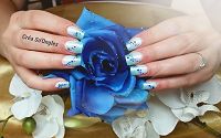 Cra So`Ongles84600Valras