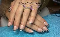 Cra So`Ongles84600Valras