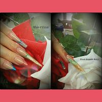 Cra So`Ongles84600Valras
