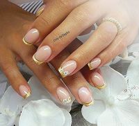 Cra So`Ongles84600Valras