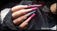 beauty ongles centre de formation38490Les Abrets