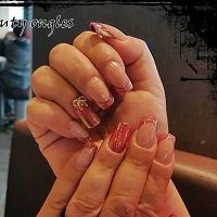 beauty ongles centre de formation38490Les Abrets