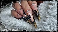 beauty ongles centre de formation38490Les Abrets