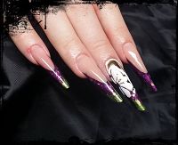 beauty ongles centre de formation38490Les Abrets